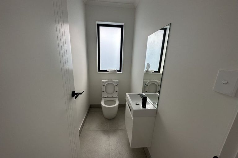 Photo of property in 16b Hendon Road, Fairview Downs, Hamilton, 3214