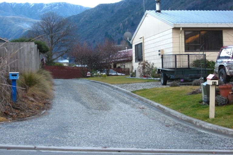 Photo of property in 31 Cornwall Street, Arrowtown, 9302