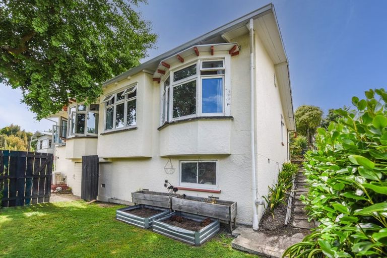 Photo of property in 1/45a Emano Street, Toi Toi, Nelson, 7010