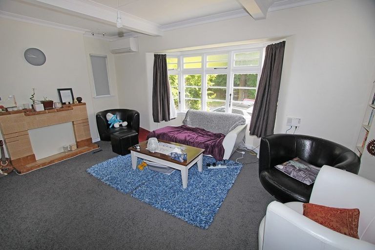 Photo of property in 1/5 Duchess Avenue, Dunedin Central, Dunedin, 9016