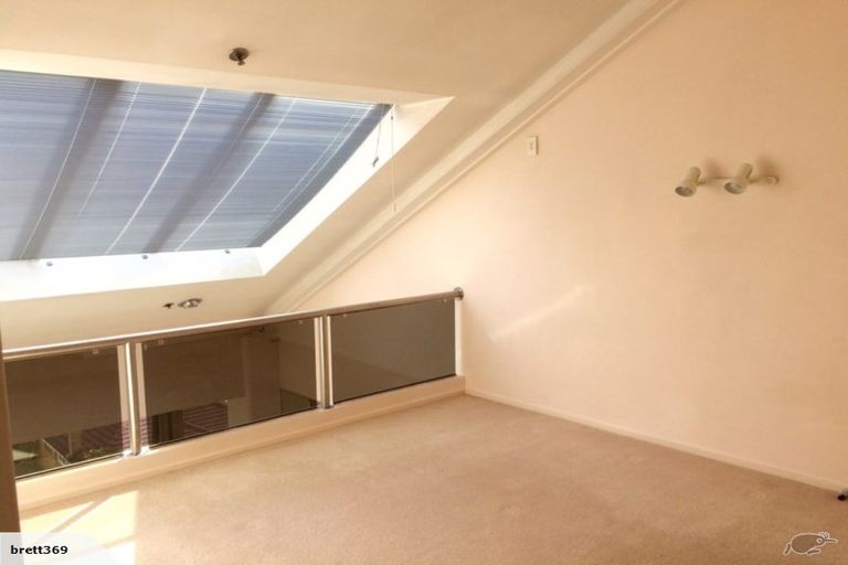 Photo of property in 4/15h Auburn Street, Takapuna, Auckland, 0622