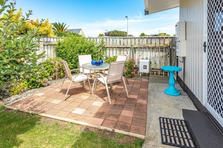 Photo of property in 3a Dorset Road, Springvale, Whanganui, 4501