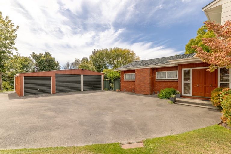 Photo of property in 270b Waimairi Road, Ilam, Christchurch, 8041