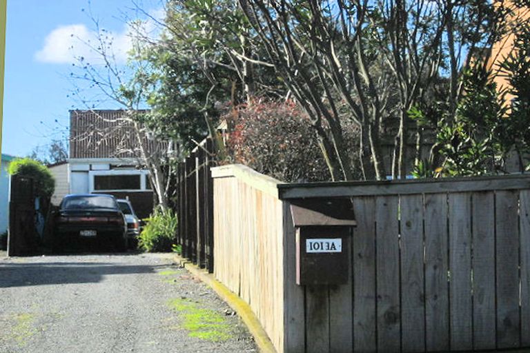 Photo of property in 1013a Lane Street, Mahora, Hastings, 4120