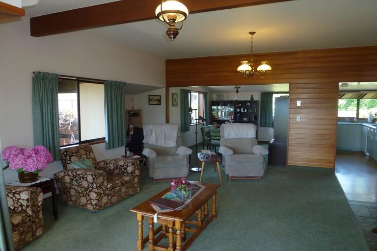 Photo of property in 11 Hart Place, Bridge Hill, Alexandra, 9320