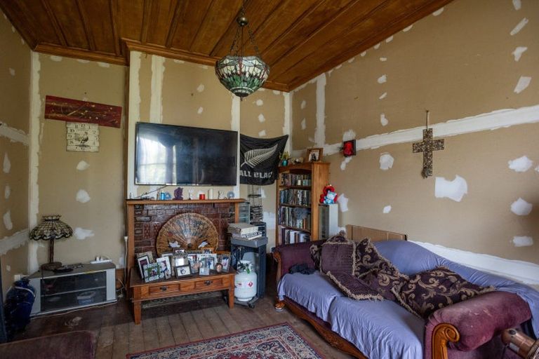 Photo of property in 92 Mcgrath Street, Napier South, Napier, 4110