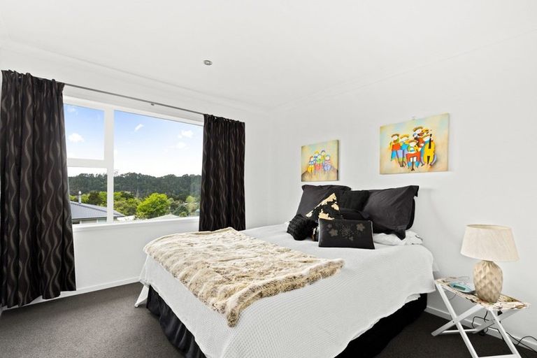 Photo of property in 39 Lilburn Street, Warkworth, 0910