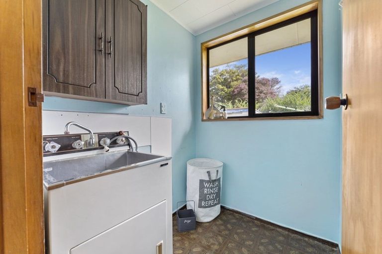 Photo of property in 35 Mcgregor Street, Milson, Palmerston North, 4414