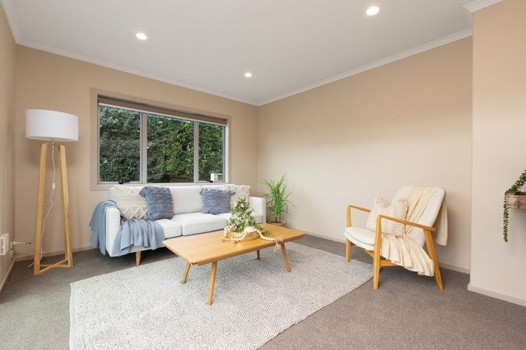 Photo of property in 5a Byron Way, Otumoetai, Tauranga, 3110