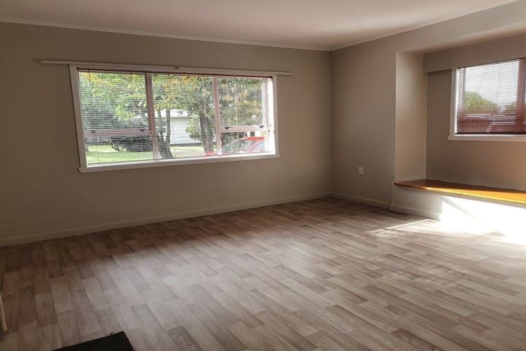 Photo of property in 4 Rankin Street, Kaikohe, 0405