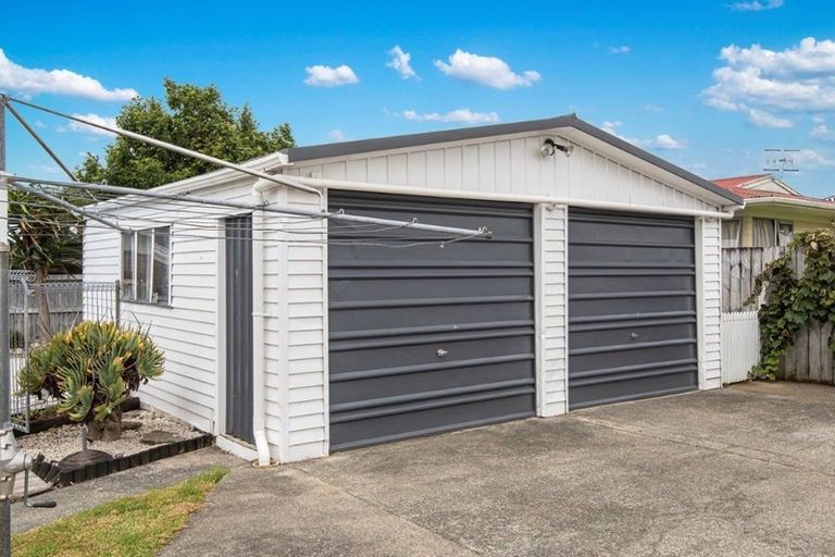 Photo of property in 18 Hawea Place, Tikipunga, Whangarei, 0112