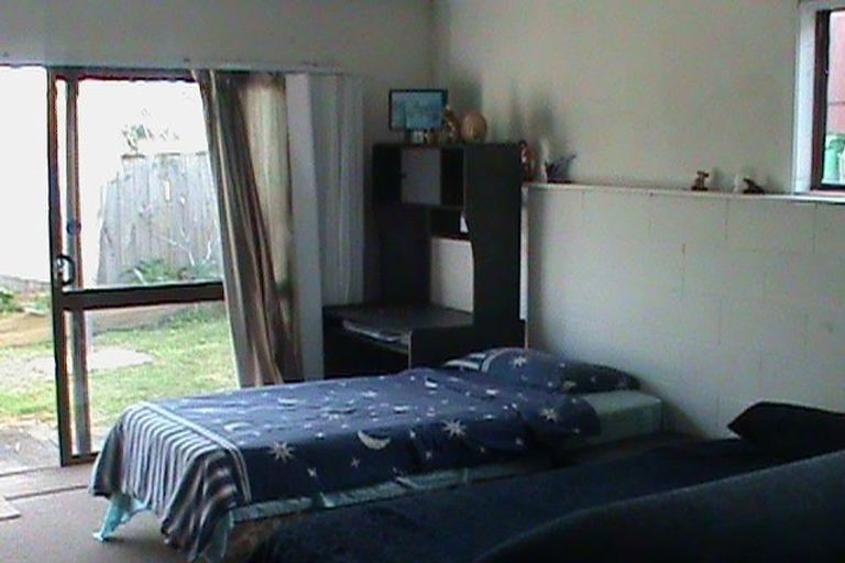 Photo of property in 1/167 Mokoia Road, Birkenhead, Auckland, 0626