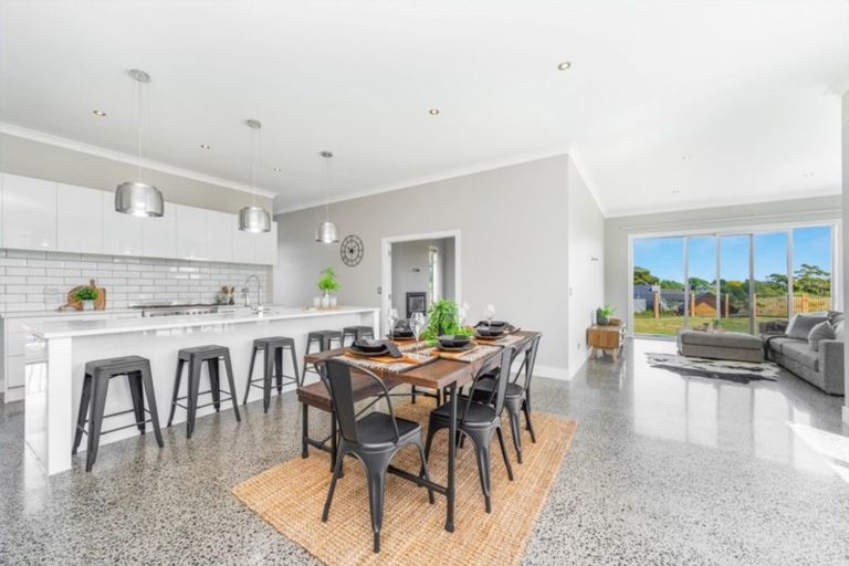 Photo of property in 9 Nicks Way, Flagstaff, Hamilton, 3210