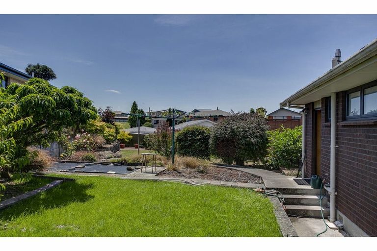 Photo of property in 1 Lachlan Place, Marchwiel, Timaru, 7910