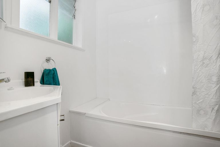 Photo of property in 8 Tawa Street, Matamata, 3400