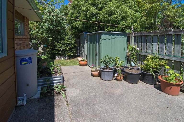 Photo of property in Holdsworth Villas, 42/2 William Donald Drive, Solway, Masterton, 5810