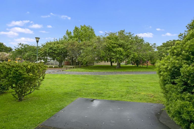 Photo of property in 16 Cedar Crescent, Matamata, 3400