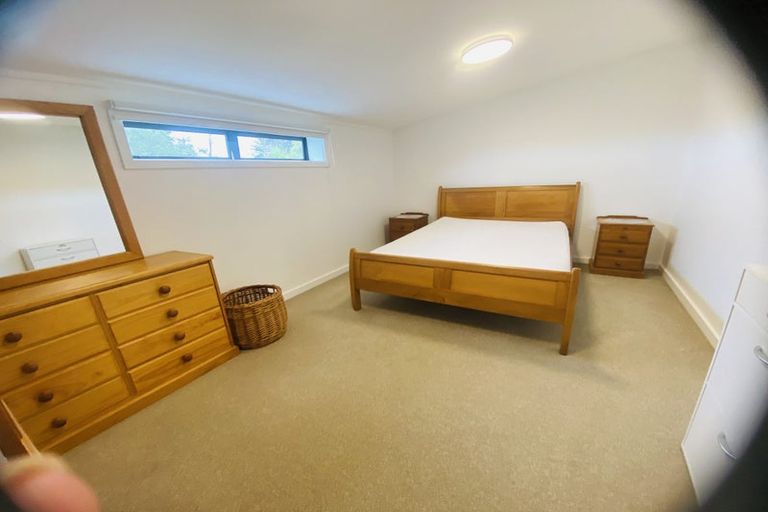 Photo of property in 155 Otaki Gorge Road, Hautere, Otaki, 5582