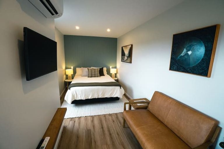 Photo of property in 91 Tukare Loop, Te Anau, 9600