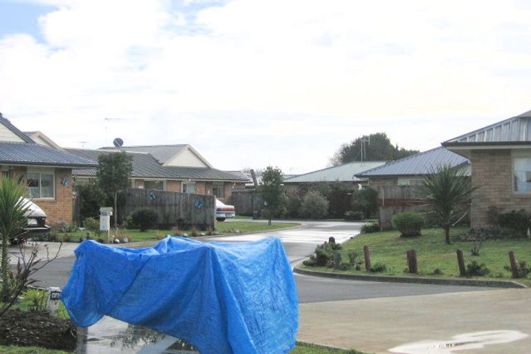 Photo of property in 10 Kittyhawk Place, Melville, Hamilton, 3206