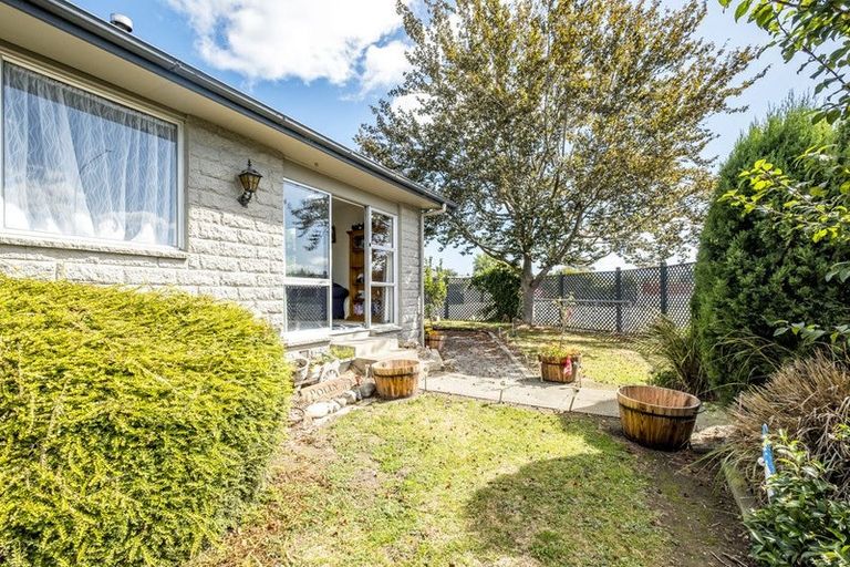 Photo of property in 2a Mockett Place, Culverden, 7392