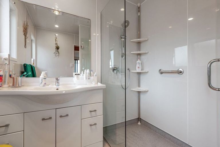 Photo of property in 104 State Highway 10, Coopers Beach, 0420