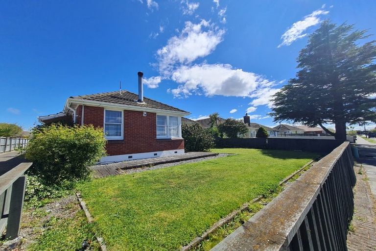 Photo of property in 69 Hei Hei Road, Hei Hei, Christchurch, 8042