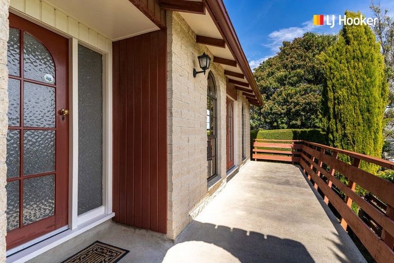 Photo of property in 240 Larnach Road, Waverley, Dunedin, 9013