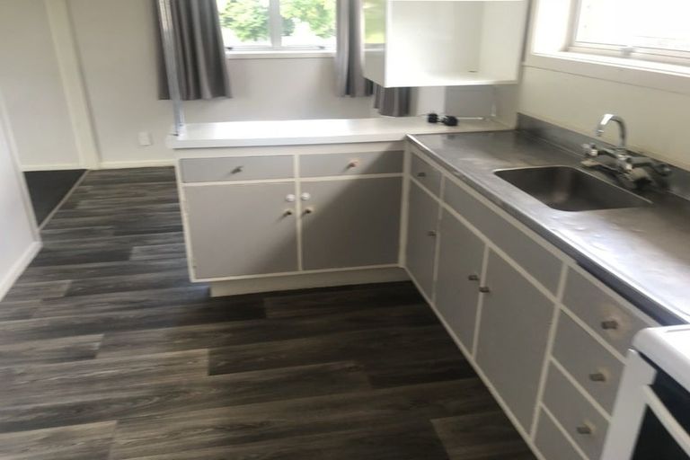 Photo of property in 15 Michael Avenue, Dinsdale, Hamilton, 3204