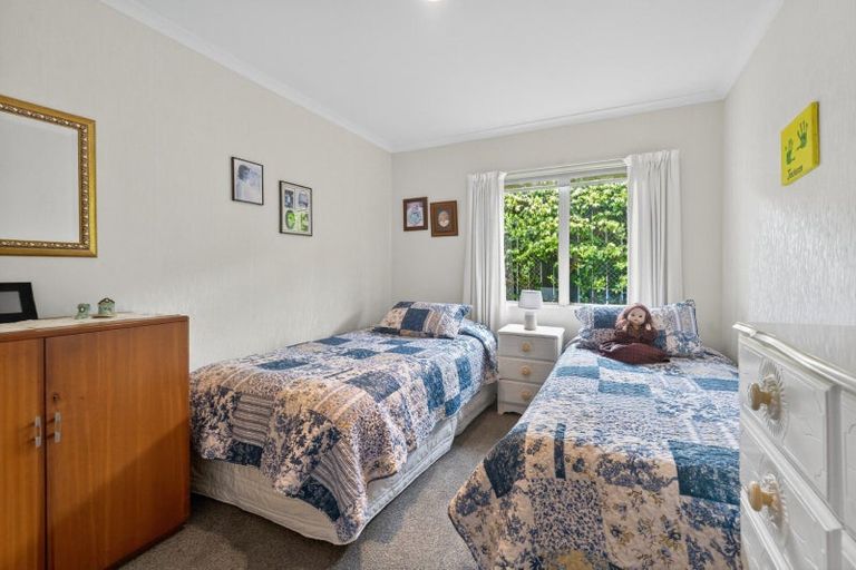 Photo of property in 26a Goods Road, Otumoetai, Tauranga, 3110