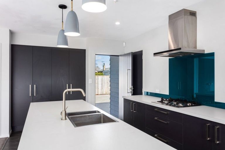 Photo of property in 82a Chalmers Road, Elgin, Gisborne, 4010