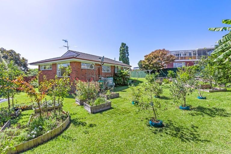 Photo of property in 17 Scanlen Terrace, Kelston, Auckland, 0602