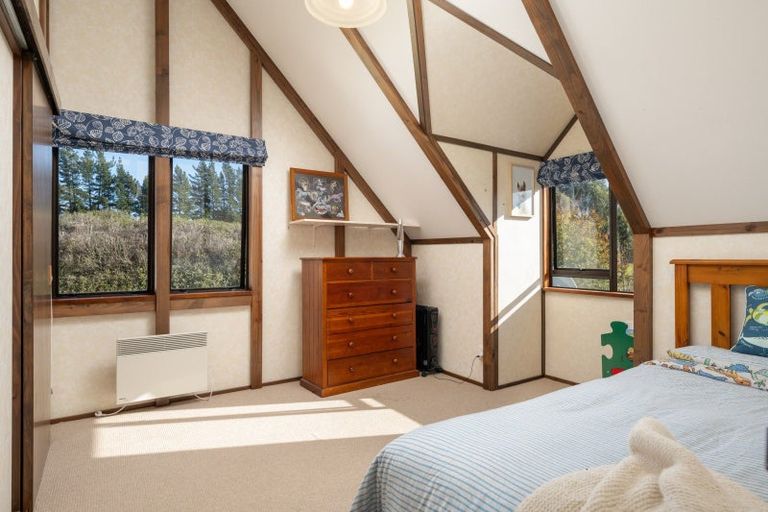 Photo of property in 10 Fishtail Vue, Wairau Valley, Blenheim, 7271
