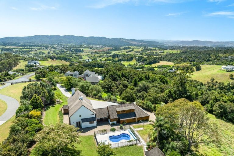Photo of property in 61 Waipuna Road, Maunu, Whangarei, 0110