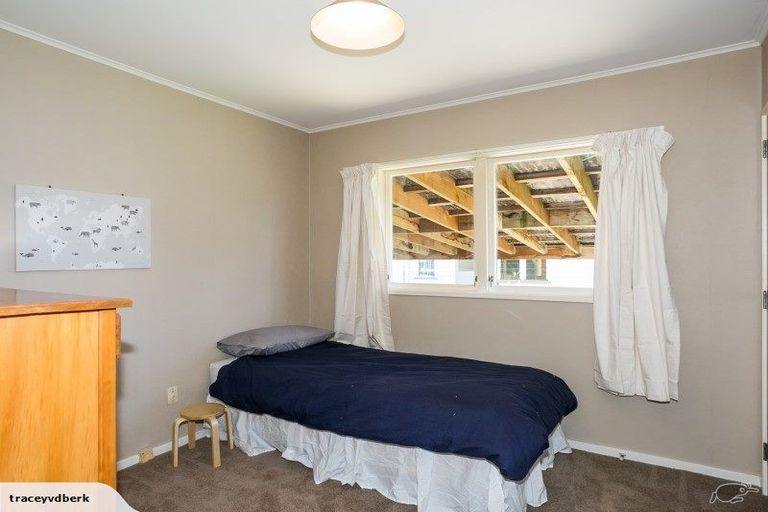 Photo of property in 17 Rochester Street, Tamatea, Napier, 4112