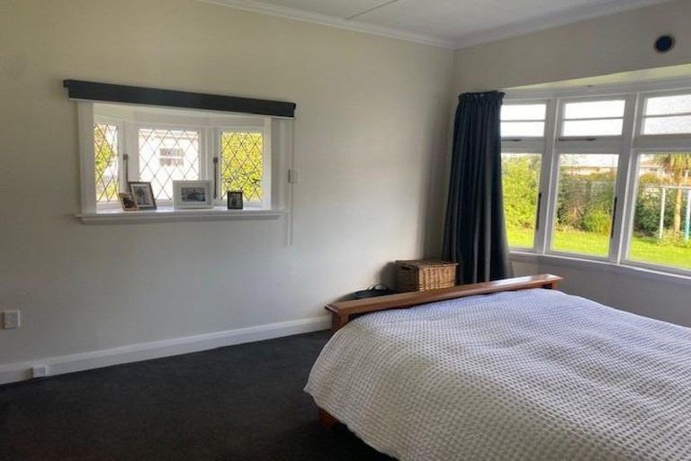 Photo of property in 119 Muritai Street, Tahunanui, Nelson, 7011