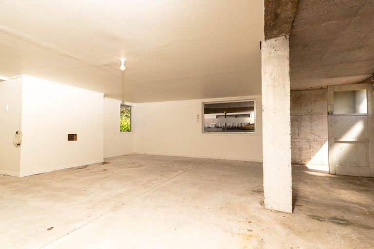 Photo of property in 40 Roseberry Avenue, Birkenhead, Auckland, 0626