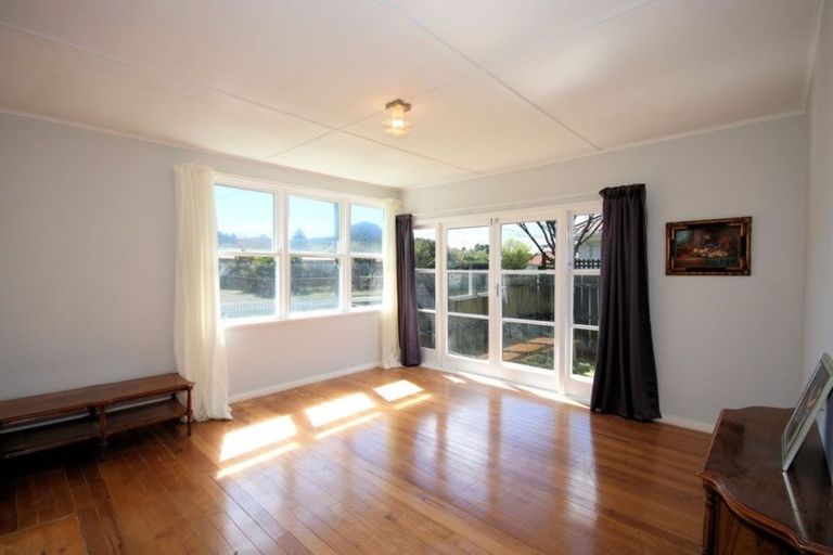 Photo of property in 39 Newall Street, Kawerau, 3127