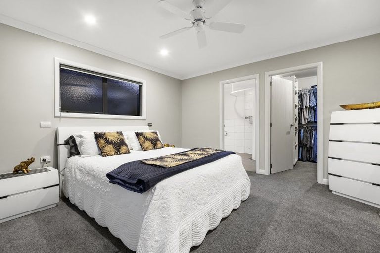 Photo of property in 1 Rexford Heights, Pyes Pa, Tauranga, 3112