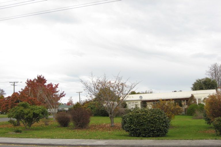 Photo of property in 15 Bushyhill Street, Tapanui, 9522