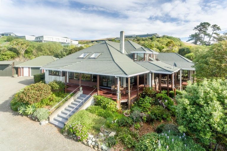 Photo of property in 181d Harper Road, Waimarama, Havelock North, 4294
