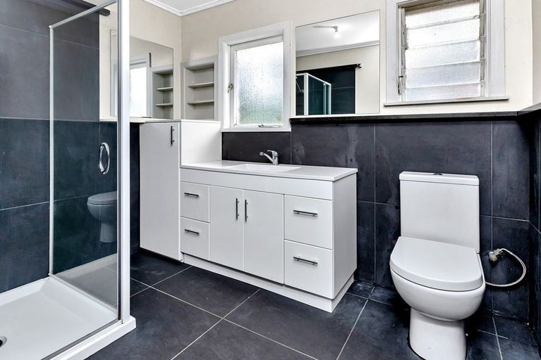 Photo of property in 1611 State Highway 1, Whakapara, Hikurangi, 0182