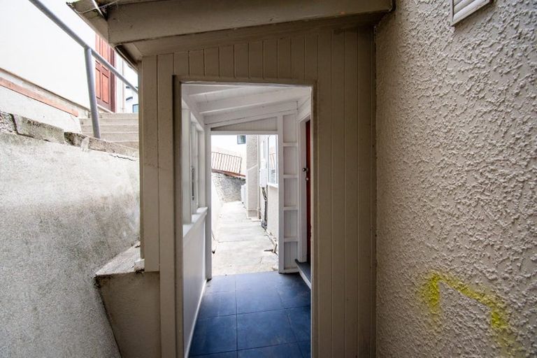 Photo of property in 40 Albert Terrace, Saint Martins, Christchurch, 8022