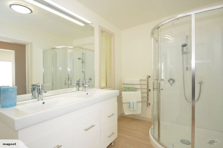 Photo of property in 4/110 Waterfront Drive, Mangonui, 0420