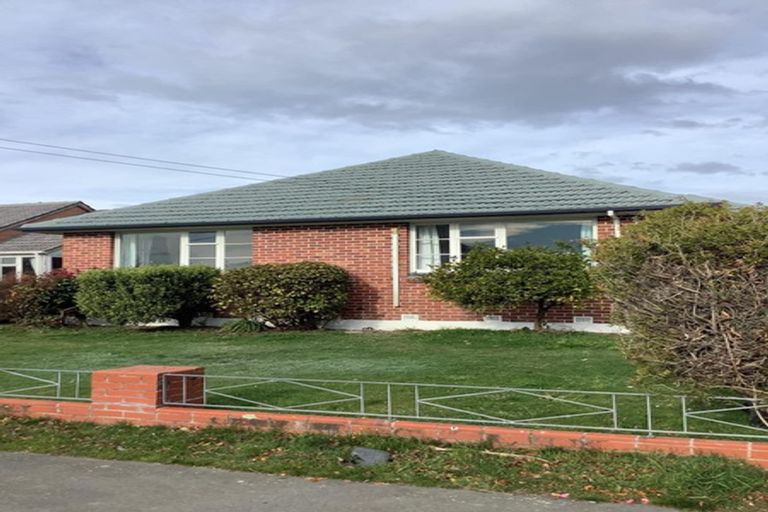 Photo of property in 8 Dunarnan Street, Avonside, Christchurch, 8061