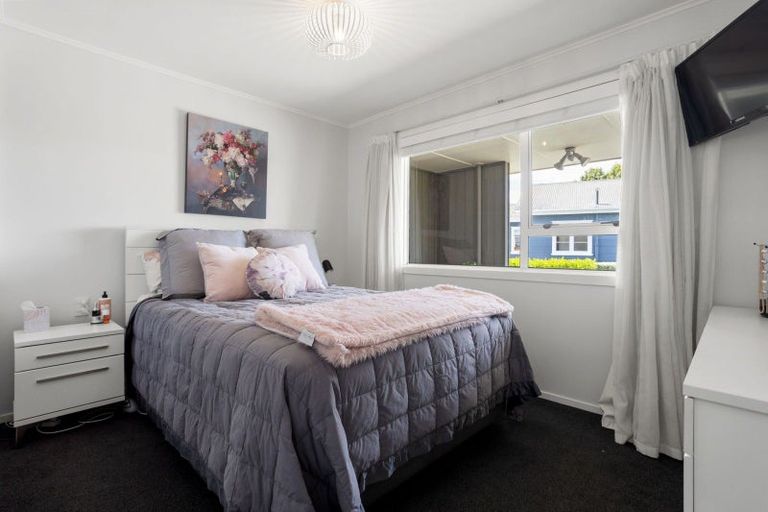 Photo of property in 172 King Street, Cambridge, 3434