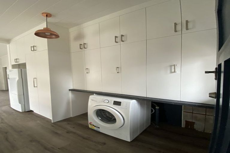 Photo of property in 78 Te Awa Avenue, Te Awa, Napier, 4110