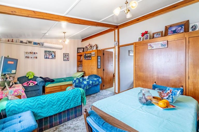 Photo of property in 252a Tweed Street, Appleby, Invercargill, 9812