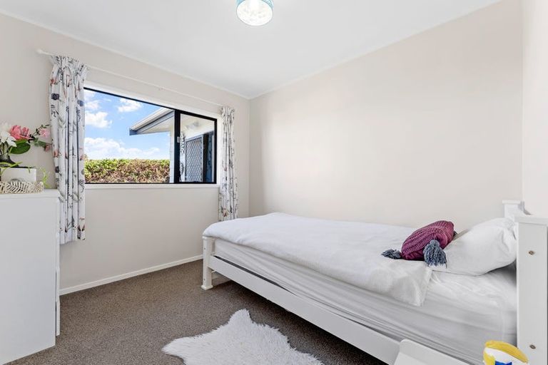 Photo of property in 12b Brandon Road, Manly, Whangaparaoa, 0930