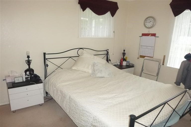 Photo of property in 16 Peel Place, Wainuiomata, Lower Hutt, 5014